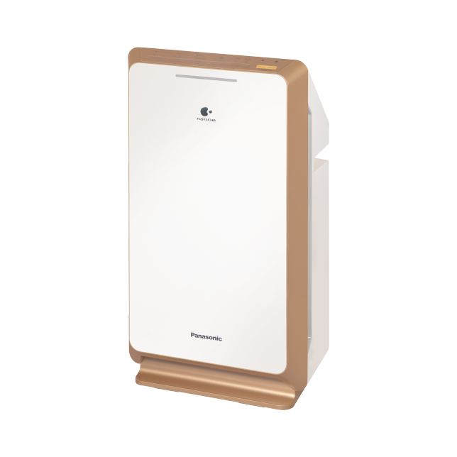 Máy lọc không khí Panasonic F-PXM55A