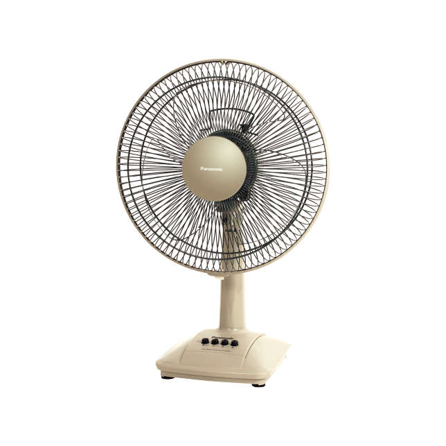 Quạt bàn Panasonic F-400C
