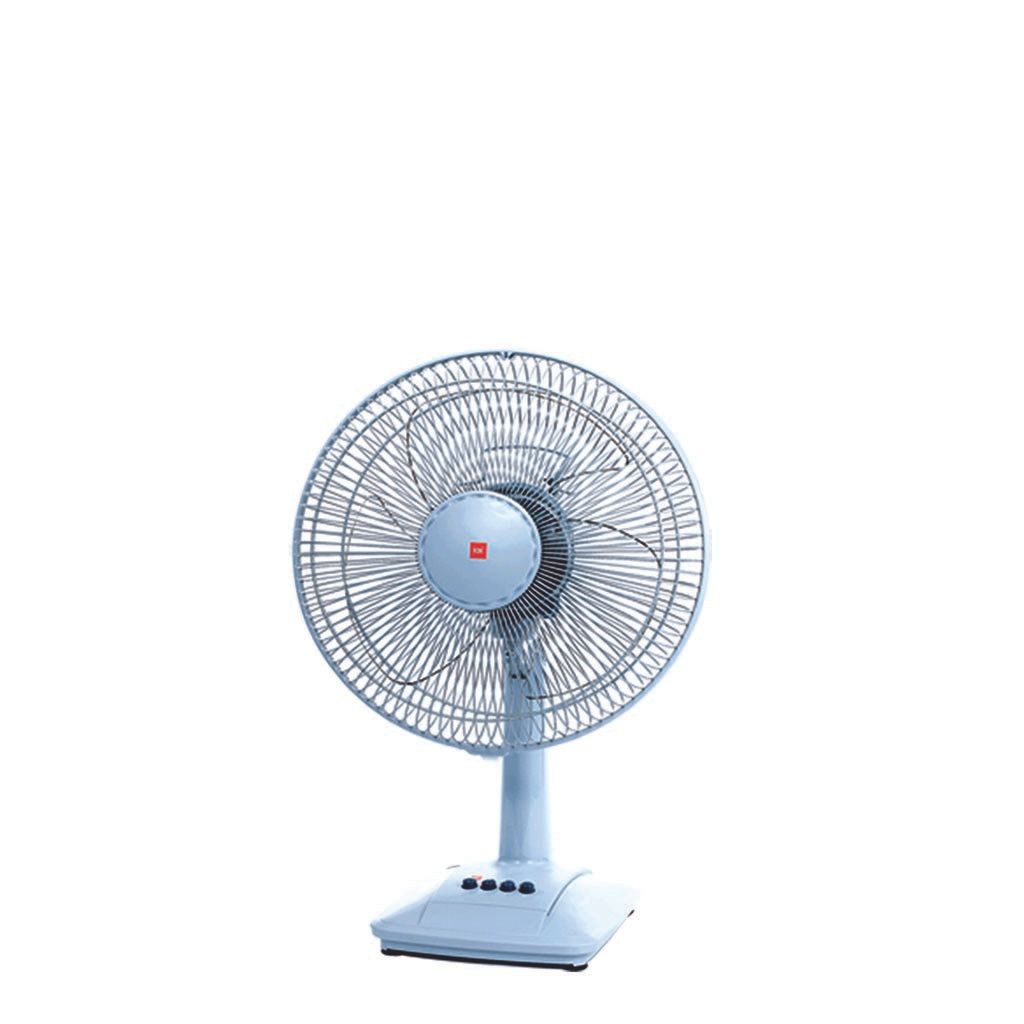 Quạt bàn KDK A30A