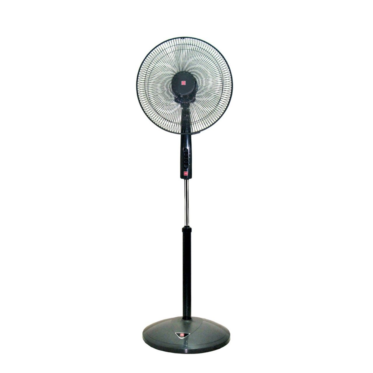 Quạt đứng không remote KDK P41U