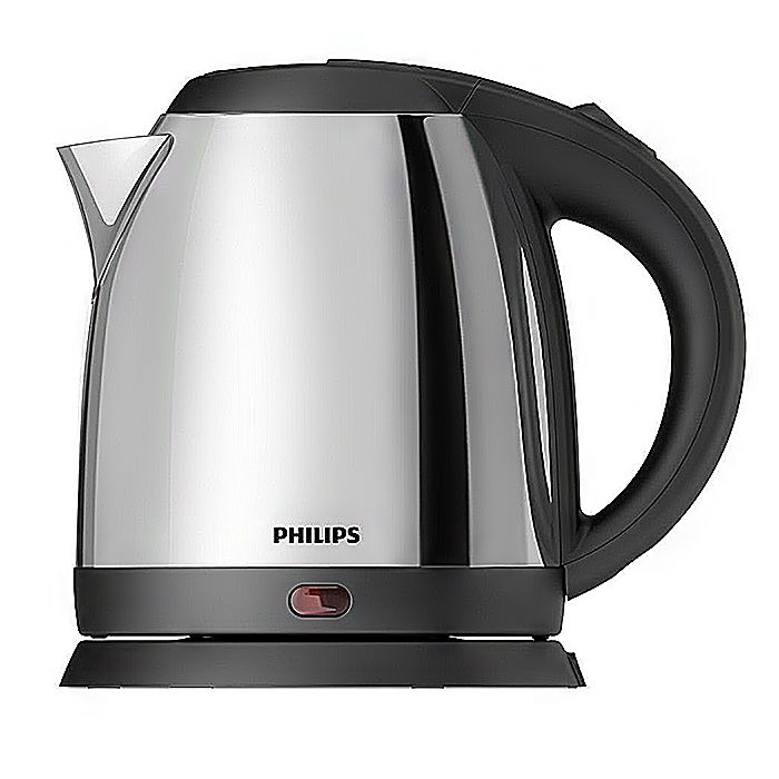 Ấm đun siêu tốc Philips HD9306/03