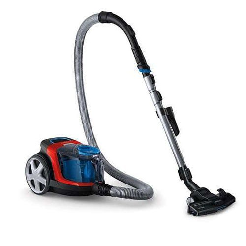 Máy hút bụi có hộc chứa Philips FC9351/01