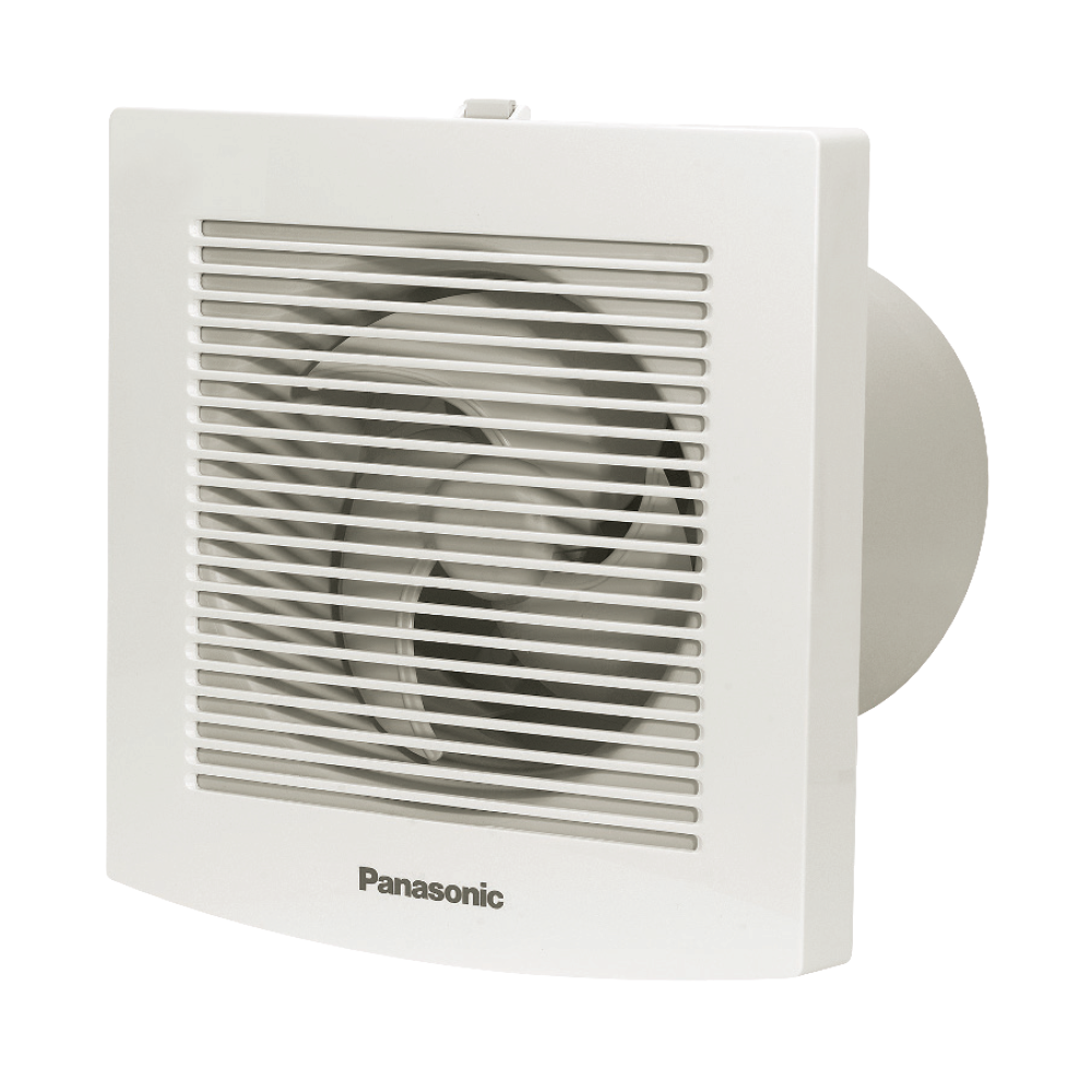 Quạt hút gắn tường Panasonic FV-10EGF1