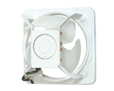 Quạt hút công nghiệp Panasonic FV-30GS4