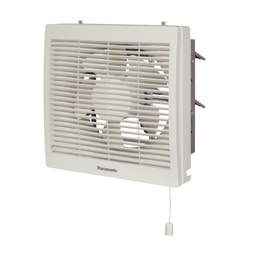 Quạt hút gắn tường Panasonic FV-30RL6
