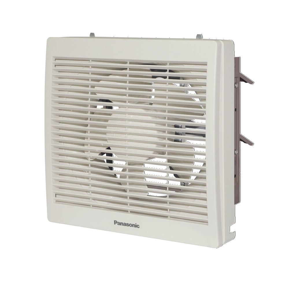Quạt hút gắn tường Panasonic FV-30AL7
