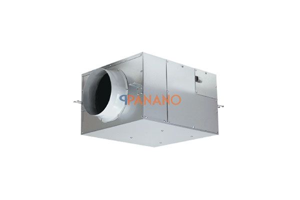 Quạt hút cabinet Panasonic FV-15NS3