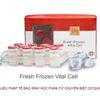 Bhmed Tế Bào Tươi Fresh Frozen Vital Cell (FFVC)