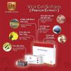 Viên Uống Bhmed Vital Cell Softgels Premium Extract