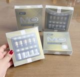  Tế Bào Gốc Mf+ Mo Mito 12in1 Nam & Nữ 