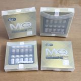  Tế Bào Gốc Mf+ Mo Mito 12in1 Nam & Nữ 