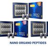 Tế Bào Gốc MF+ Nano NOP 12in1 Nam & Nữ