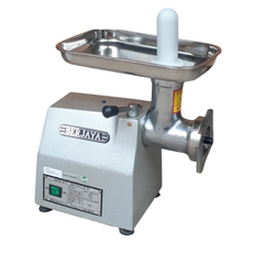 Máy xay thịt công nghiệp 120kg/h BERJAYA BJY-MM12/S