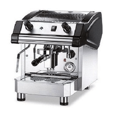 Máy pha cà phê Espresso 1 họng Royal Tecnica