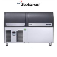 Máy làm đá viên 100-120kg/ngày Scotsman ACM 206 AS