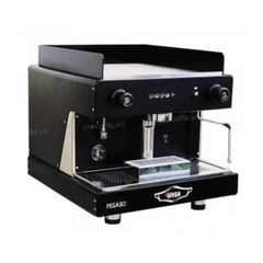 Máy pha cà phê Espresso 1 họng WEGA PEGASO EVD/1