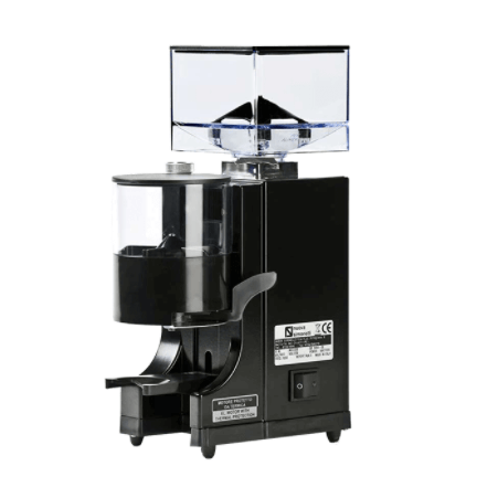 Máy xay cà phê Espresso công nghiệp Nuova Simonelli MCF