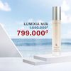 LUMIXIA Milk 100mL - Sữa Dưỡng Trắng Da Chống Lão Hóa LUMIXIA 100mL