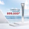 LUMIXIA EYE 20g - Kem dưỡng mắt LUMIXIA 20g