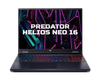 Laptop Gaming Acer Predator Helios Neo 16 PHN16 72 71UM