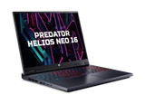 Laptop Gaming Acer Predator Helios Neo 16 PHN16 72 94KC