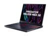 Laptop Gaming Acer Predator Helios Neo 16 PHN16 72 71UM