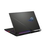 Laptop Asus ROG Strix Scar 17 G733PZ LL980W