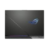 Laptop Asus ROG Strix Scar 17 G733PZ LL980W