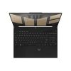 Laptop Gaming Asus TUF A16 FA617NS N3486W