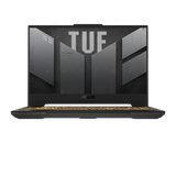 Laptop Gaming Asus TUF F15 FX507VV LP181W
