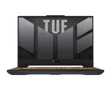 Laptop Gaming Asus TUF F15 FX507VV LP181W