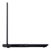 Laptop Acer Predator Helios 18 PH18-71-981G Geforce RTX 4080 12GB Intel Core i9 13900HX 24GB 2TB 18″ WQXGA IPS 240Hz RGB Per-keys Win11 N9.QKRWW.002