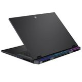 Laptop Acer Predator Helios 18 PH18-71-981G Geforce RTX 4080 12GB Intel Core i9 13900HX 24GB 2TB 18″ WQXGA IPS 240Hz RGB Per-keys Win11 N9.QKRWW.002