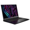 Laptop Acer Predator Helios 18 PH18-71-981G Geforce RTX 4080 12GB Intel Core i9 13900HX 24GB 2TB 18″ WQXGA IPS 240Hz RGB Per-keys Win11 N9.QKRWW.002