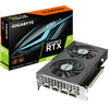 VGA Gigabyte GeForce RTX 3050 Eagle OC 6G (GV-N3050EAGLE OC-6GD)