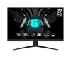 Màn hình Gaming MSI G2712F (27″/ IPS/ FullHD/ 180Hz/ 1ms MPRT/ 107% sRGB)