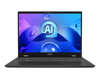 Laptop MSI Prestige 16 AI Studio B1VF 082VN
