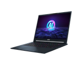 Laptop Gaming MSI Stealth 14 AI Studio A1VFG 050VN