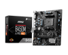 Mainboard MSI B450M -A PRO MAX II – Socket AMD AM4