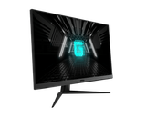 Màn hình Gaming MSI G2712F (27″/ IPS/ FullHD/ 180Hz/ 1ms MPRT/ 107% sRGB)