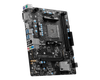 Mainboard MSI B450M -A PRO MAX II – Socket AMD AM4