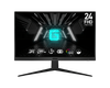 Màn hình Gaming MSI G2412F (24