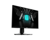 Màn hình Gaming MSI G274QPF E2 (27″/Rapid IPS/ WQHD 2K/ 180Hz/ 1ms GTG/ 119% sRGB)