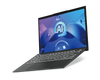 Laptop MSI Prestige 13 AI Evo A1MG 062VN