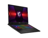 Laptop Gaming MSI Sword 16 HX B14VGKG 038VN