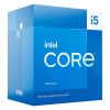 CPU Intel Core i5 13400F