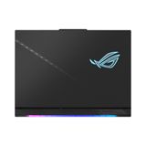 Laptop Asus ROG Strix Scar 16 G634JZR NM009W