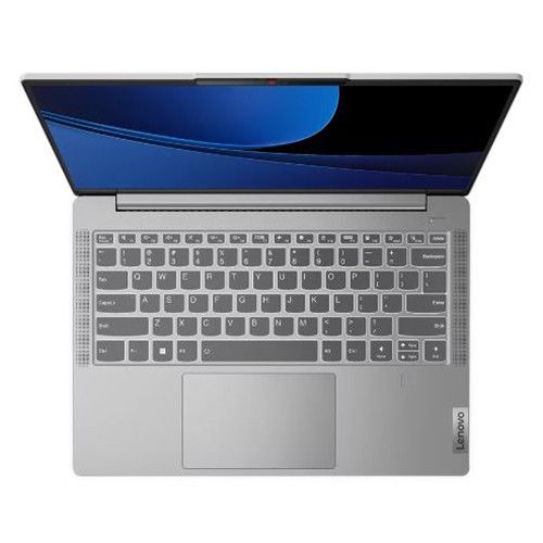 Laptop Lenovo IdeaPad Slim 5 14IMH9 82XD007QVN