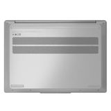Laptop Lenovo IdeaPad Slim 5 14IMH9 83DA0020VN