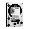 HDD Laptop Western Digital Black 1TB 2.5″ 5400 Rpm 128MB Cache (WD10SPZX)